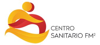 Centro Sanitario Fm2